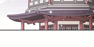 第140话 有口难言(5)