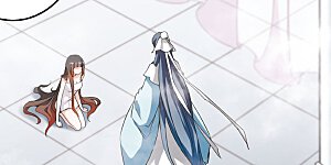 第141话 有口难言(6)