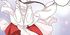 第142话 有口难言(7)