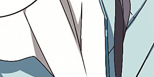 第143话 血腥之吻(1)