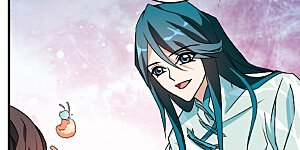 第144话 血腥之吻(2)