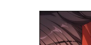 第146话 血腥之吻(4)