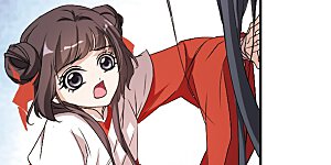 第147话 血腥之吻(5)