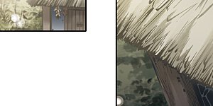 第4话 前路受阻