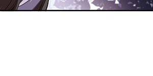 第8话 异朽之谜