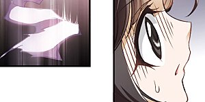 第9话 舌头开会