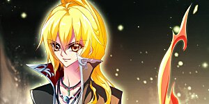 第10话 倒吊少年