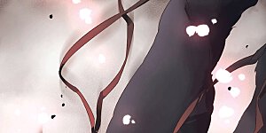 第14话 茅山求道(2)