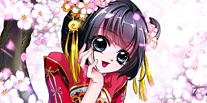 第21话 一年之约(2)