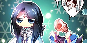 第22话 一年之约(3)