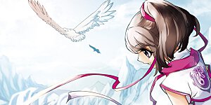 第24话 师兄十一