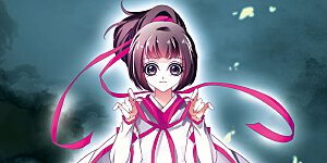 第26话 癸班轻水