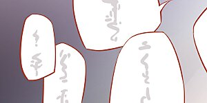 第27话 红衣漫天