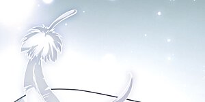 第28话 第一战神