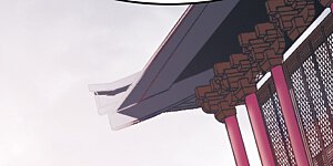 第31话 人气排名