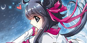 第35话 又见尊上