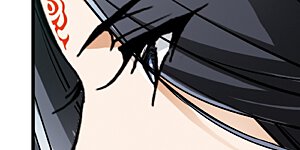 第39话 断念之剑(2)