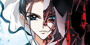 第43话 一模一样