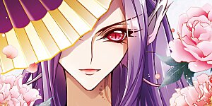 第45话 魔君阡陌(2)