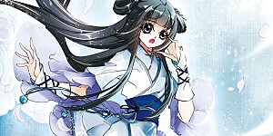 第46话 指骨项链