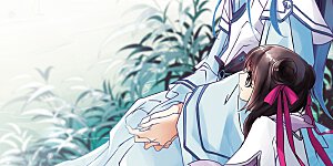 第47话 再会东方