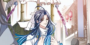 第48话 互相温暖