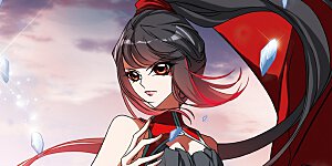 第50话 仙剑大会(1)