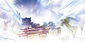 第51话 仙剑大会(2)