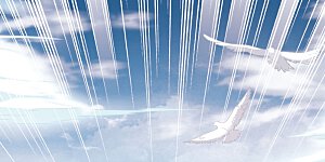 第52话 仙剑大会(3)