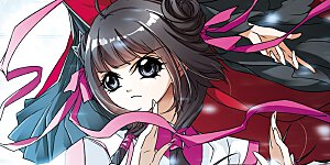 第53话 仙剑大会(4)