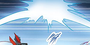 第54话 仙剑大会(5)