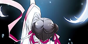 第55话 仙剑大会(6)