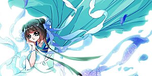 第57话 仙剑大会(8)