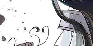 第59话 拜师大会(1)