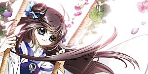 第61话 朝夕相对(1)