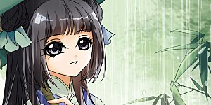 第62话 朝夕相对(2)