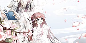 第63话 朝夕相对(3)