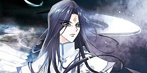 第67话 朝夕相对(7)