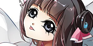 第68话 朝夕相对(8)