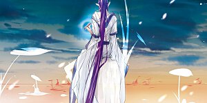 第69话 朝夕相对(9)