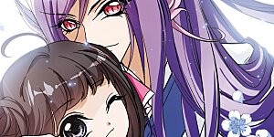 第70话 长生不老(1)