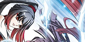 第71话 长生不老(2)