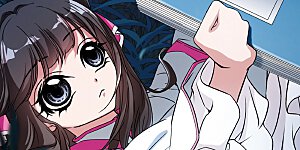 第73话 长生不老(4)