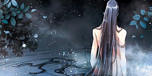 第74话 丹青难描(1)