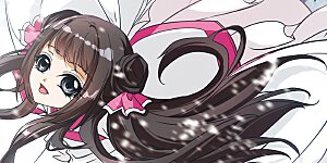 第75话 丹青难描(2)