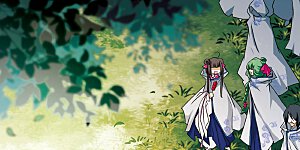 第76话 鬼门大开(1)