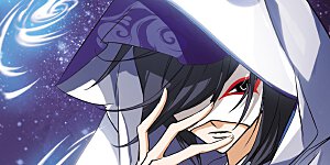 第77话 鬼门大开(2)