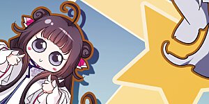 第78话 鬼门大开(3)