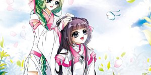 第79话 鬼门大开(4)