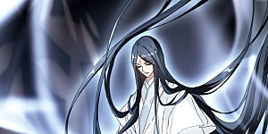 第80话 出乎意料(1)